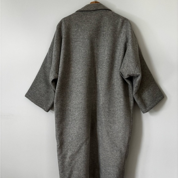 Horses  Atelier Alchemical - Moonstone Grey / 2 - Picture 7 of 16